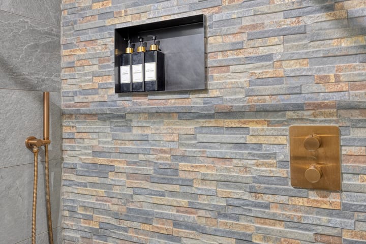 Foto 21 van Strengen 74