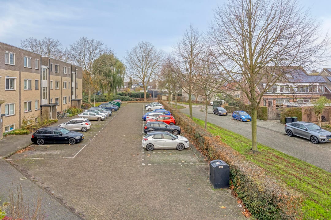 Foto 22 van Strengen 74