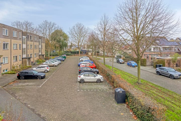 Foto 22 van Strengen 74