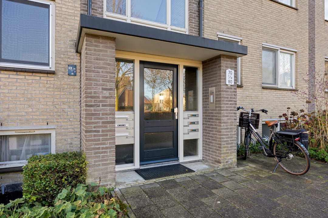 Foto 23 van Strengen 74