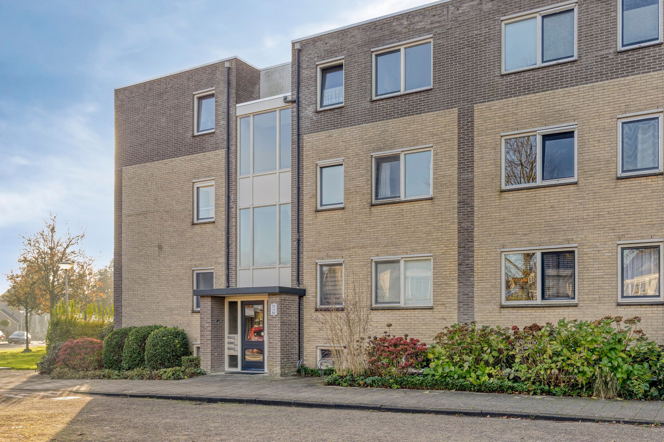 Foto 24 van Strengen 74