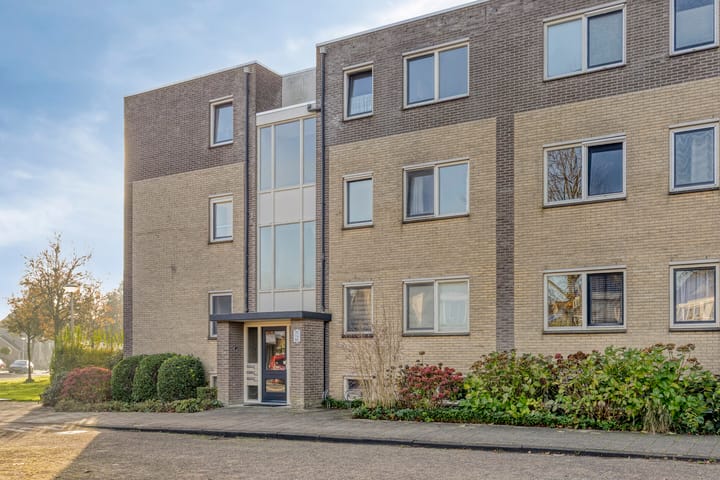 Foto 24 van Strengen 74