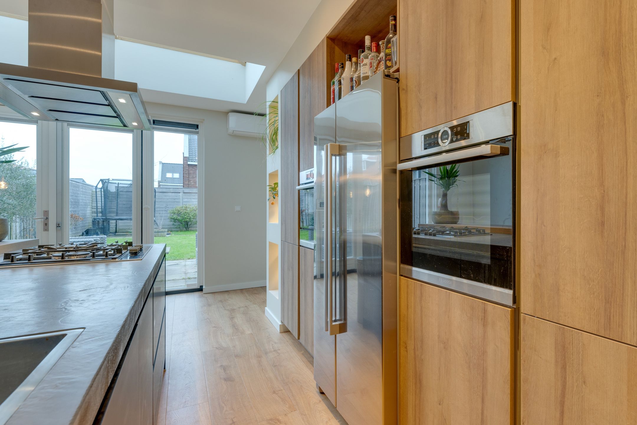 Foto 24 van Joseph Coymansweg 1