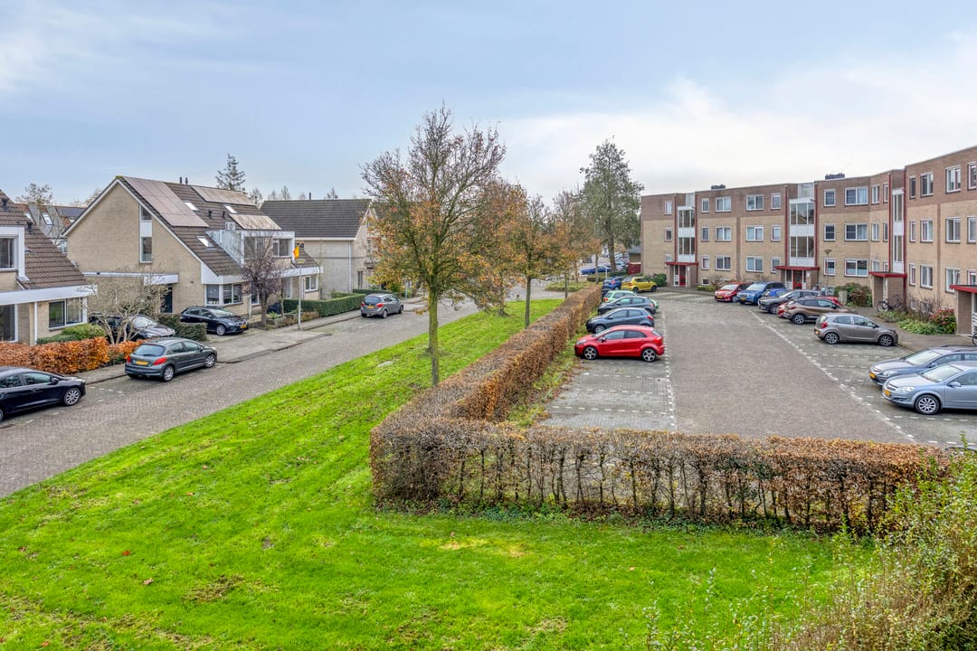 Foto 26 van Strengen 74