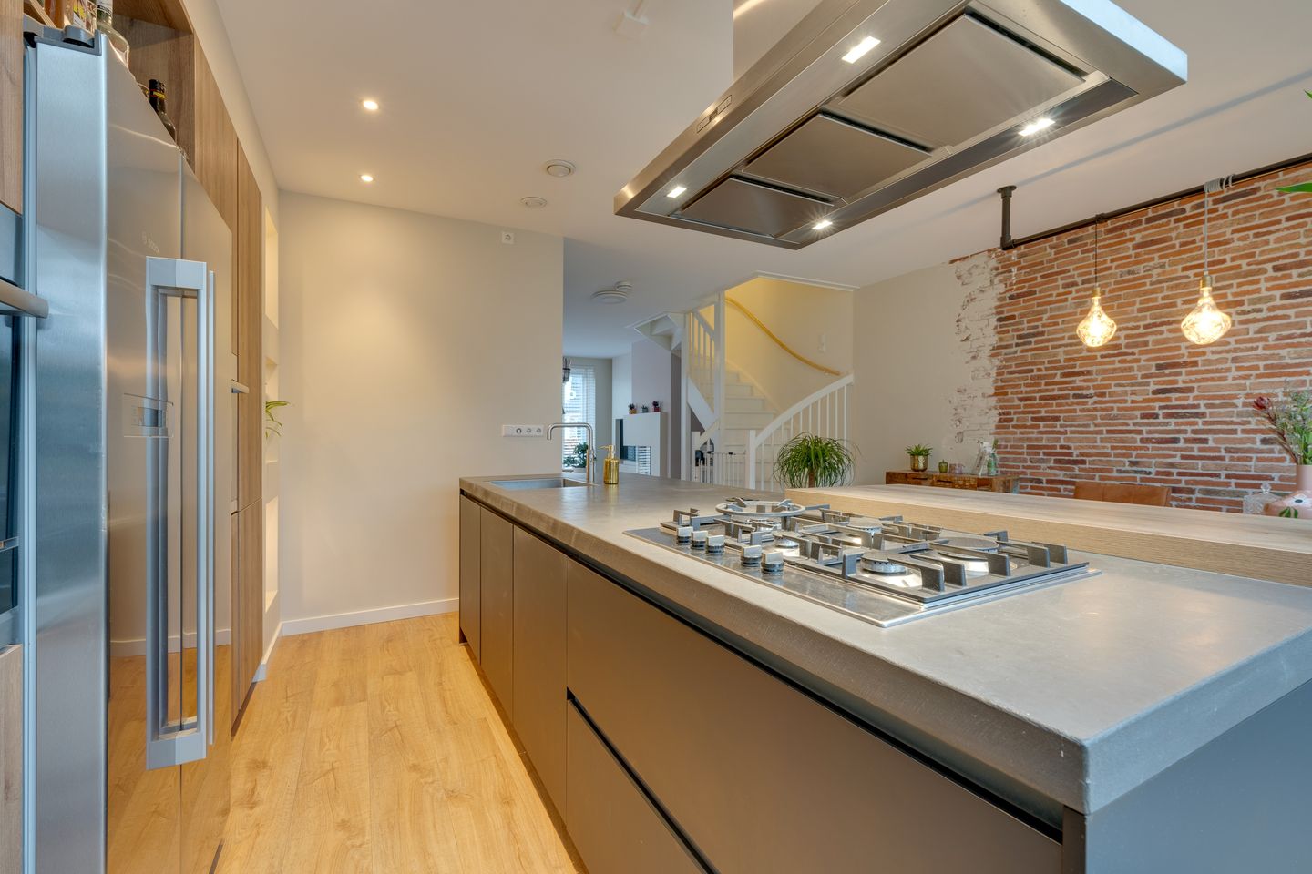 Foto 25 van Joseph Coymansweg 1