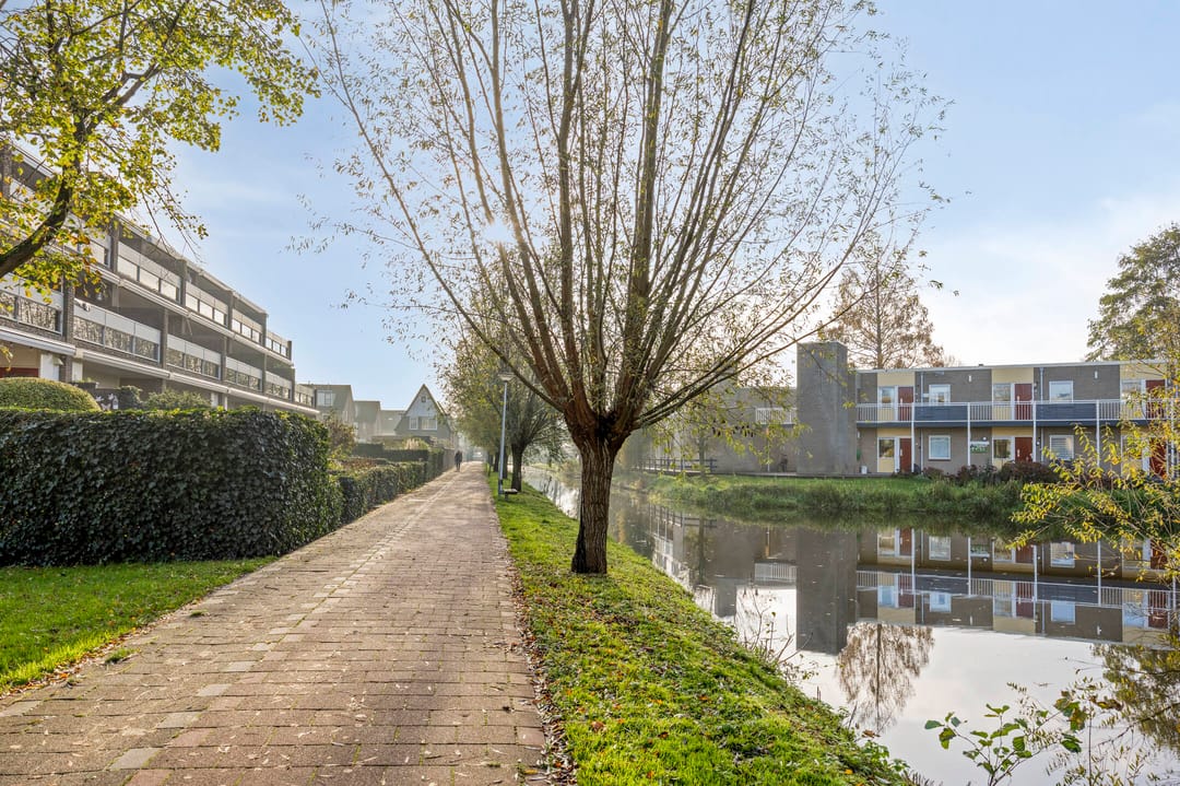 Foto 28 van Strengen 74