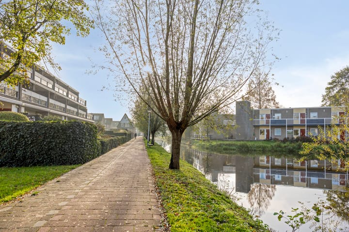 Foto 28 van Strengen 74