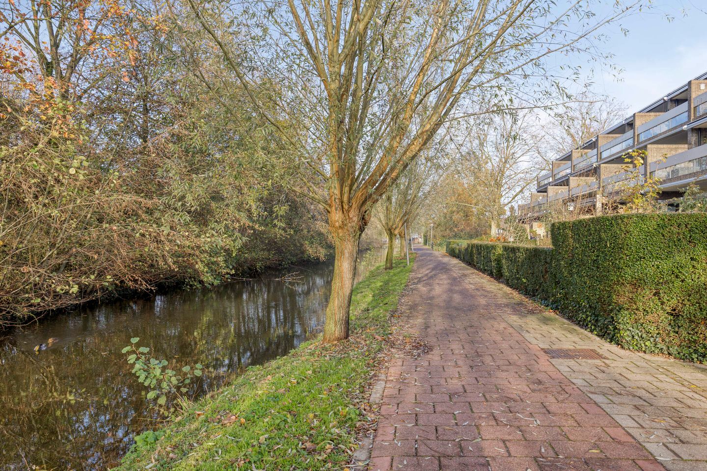 Foto 29 van Strengen 74