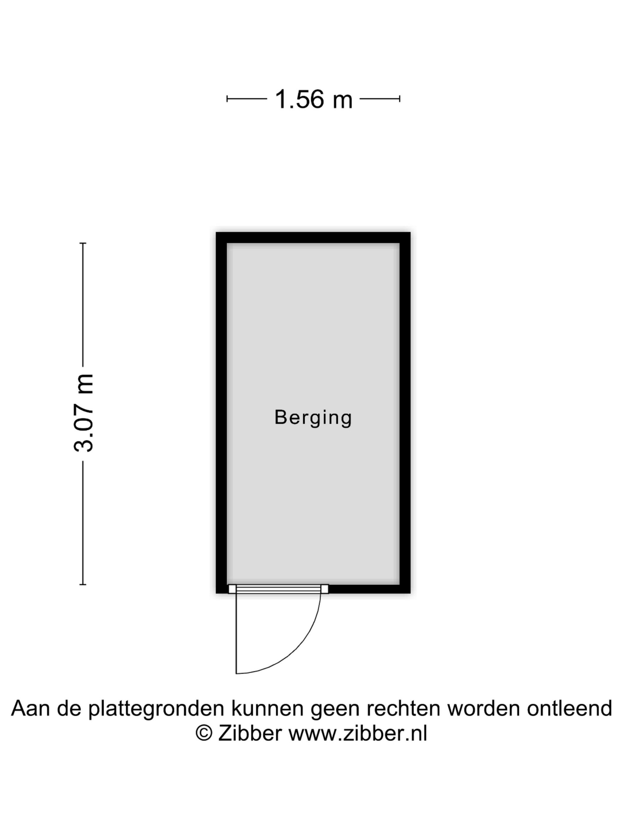 Foto 33 van Strengen 74