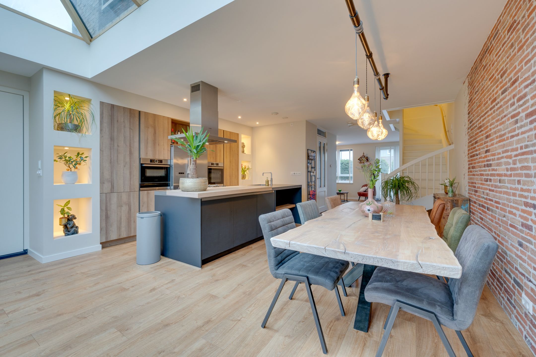 Foto 27 van Joseph Coymansweg 1