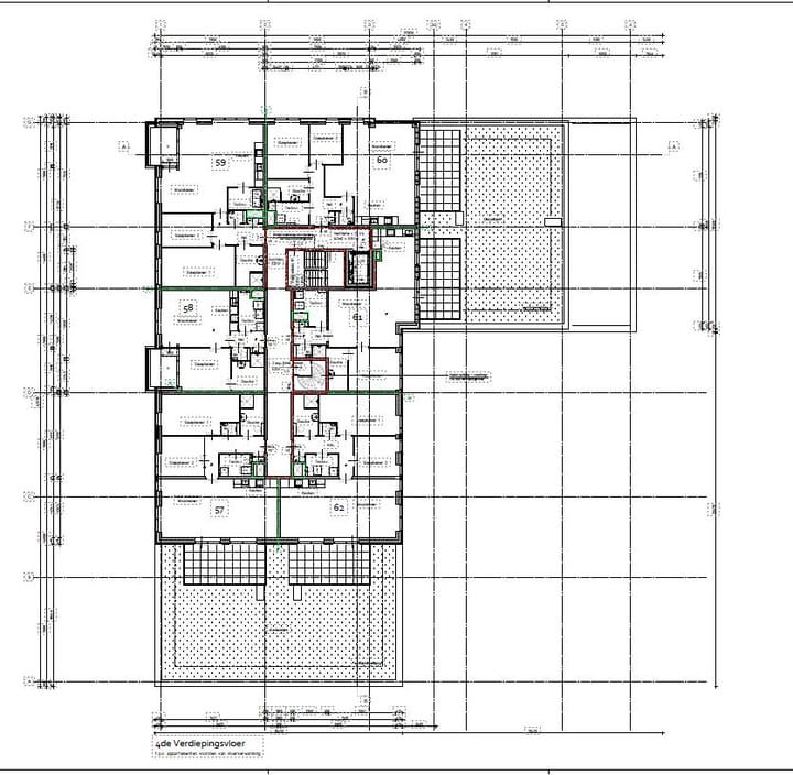 Foto 9 van Tamboerijnhof 57