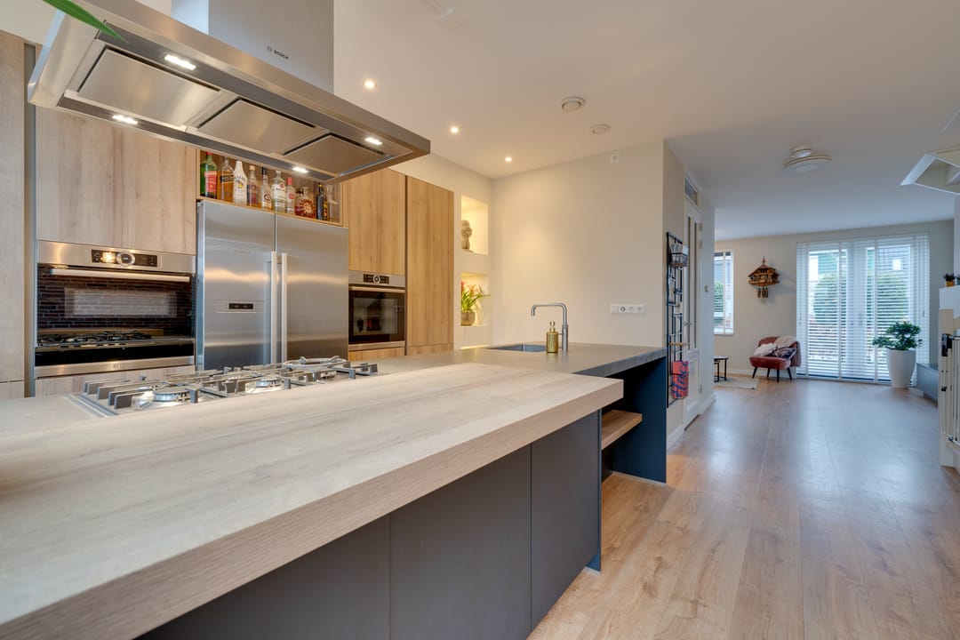 Foto 28 van Joseph Coymansweg 1