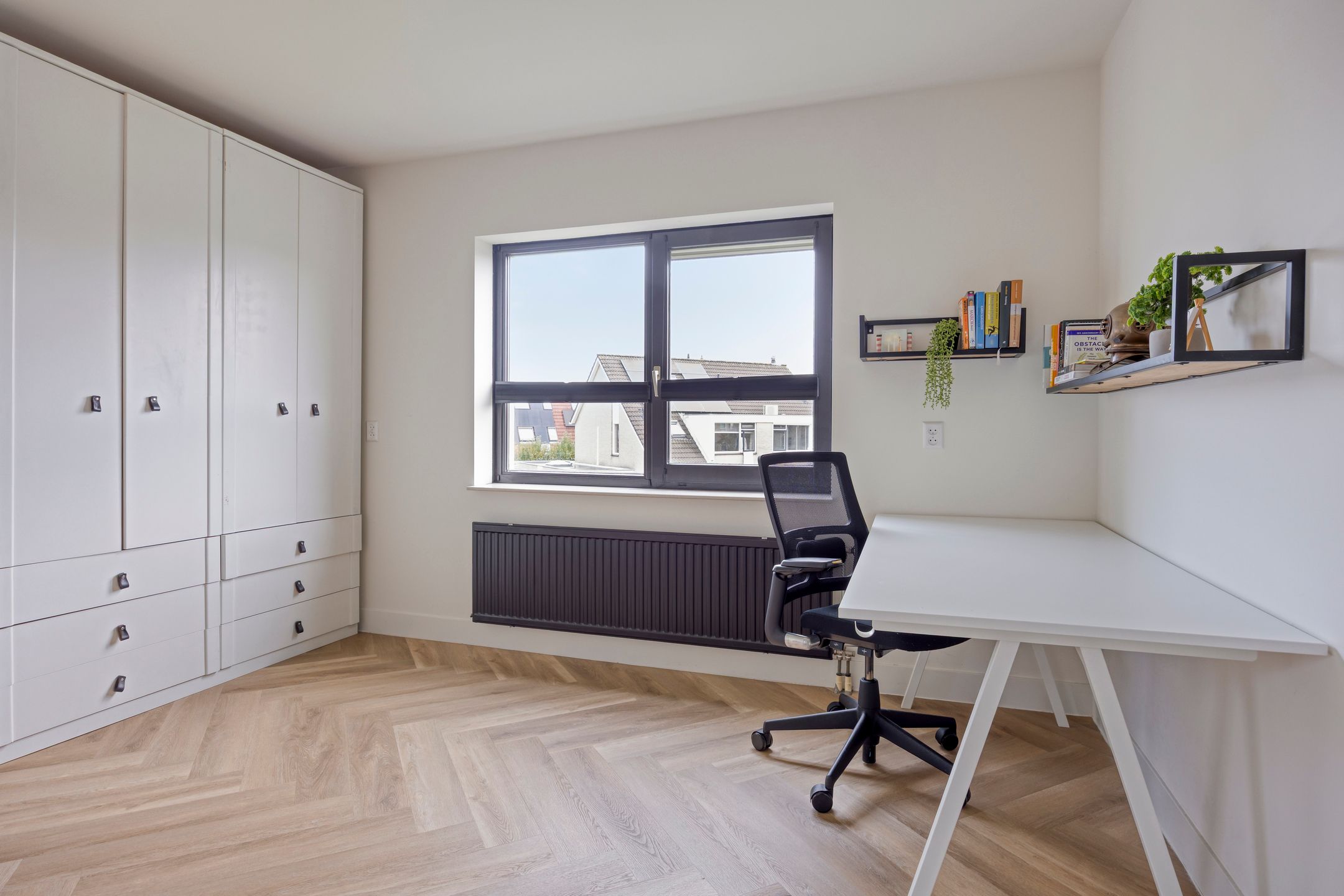 Foto 15 van Strengen 74