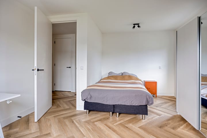 Foto 16 van Strengen 74