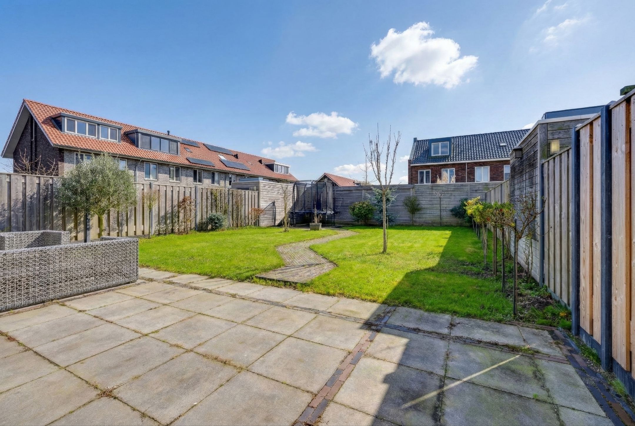 Foto 30 van Joseph Coymansweg 1