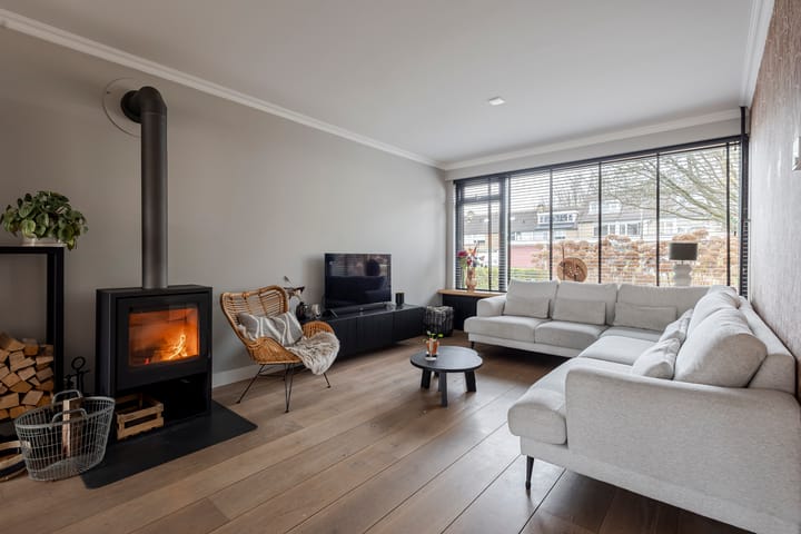 Photo 2 of Prickwaert 144