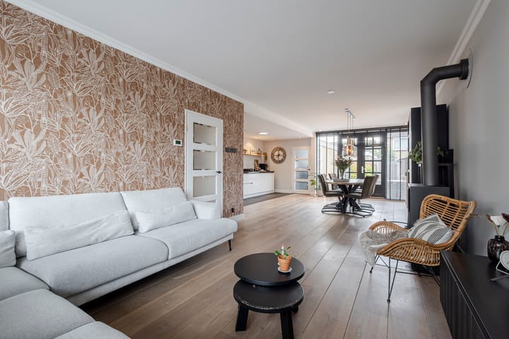 Photo 3 of Prickwaert 144