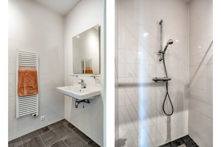 Foto 22 van Monteverdistraat 304