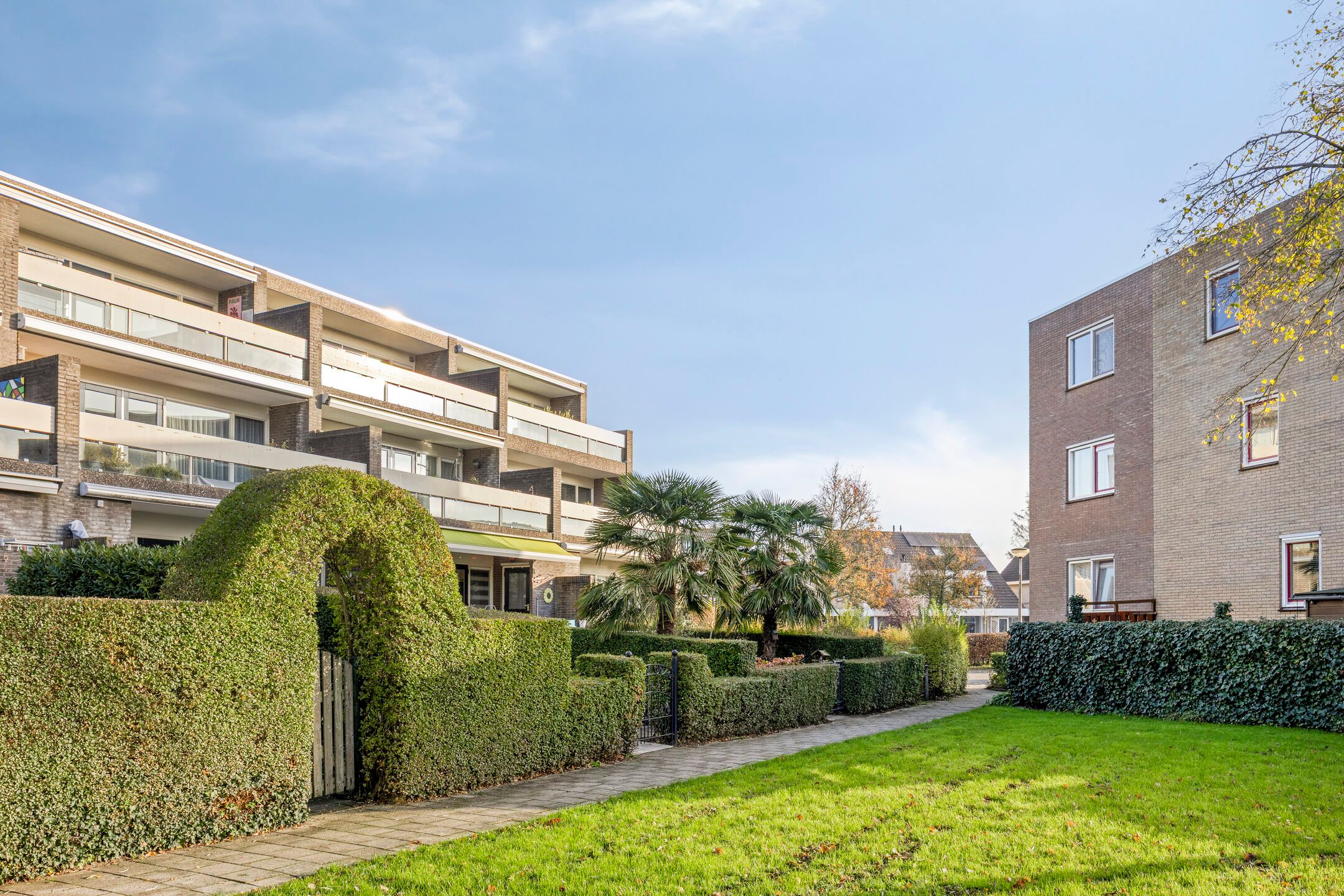 Foto 27 van Strengen 74