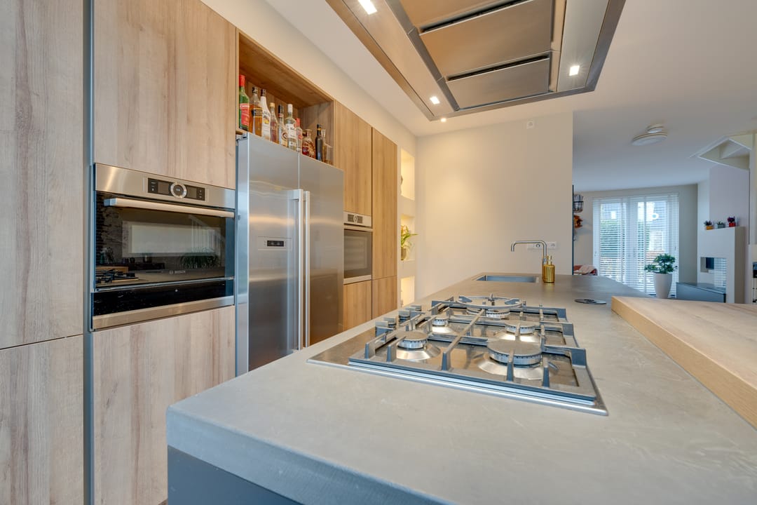 Foto 26 van Joseph Coymansweg 1