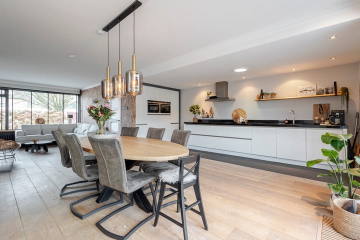 Photo 5 of Prickwaert 144