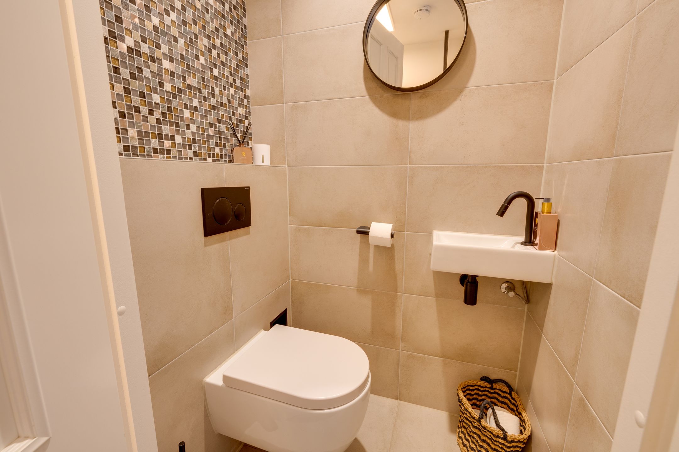 Foto 33 van Joseph Coymansweg 1