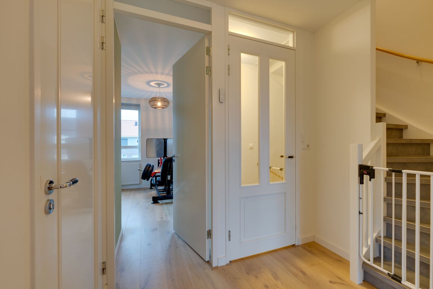 Foto 34 van Joseph Coymansweg 1