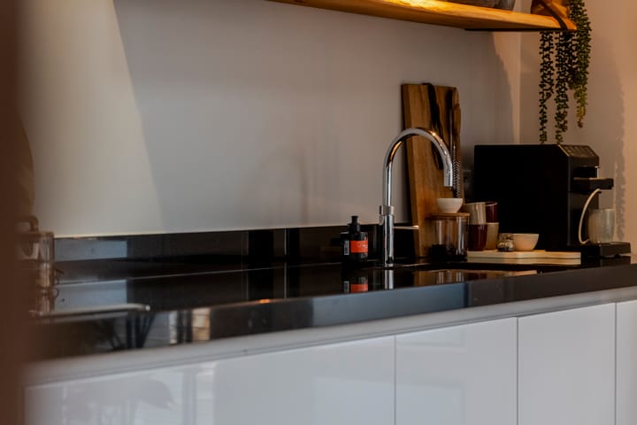 Photo 7 of Prickwaert 144