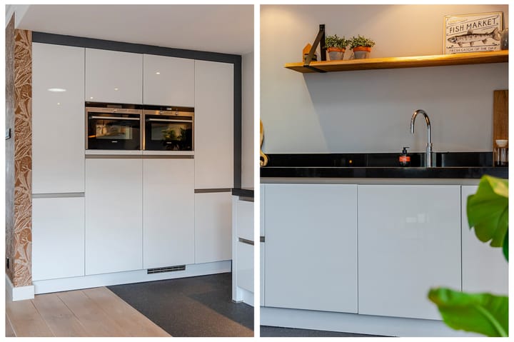 Photo 8 of Prickwaert 144