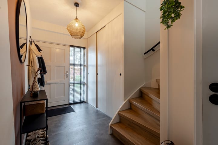 Photo 9 of Prickwaert 144