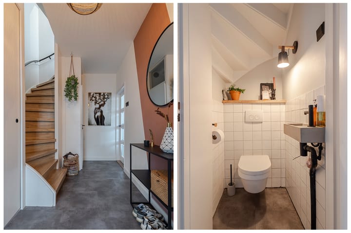 Photo 10 of Prickwaert 144