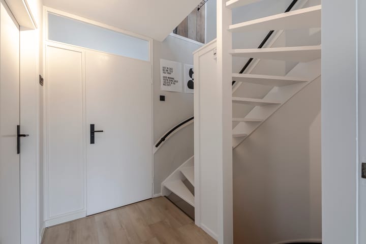 Photo 11 of Prickwaert 144