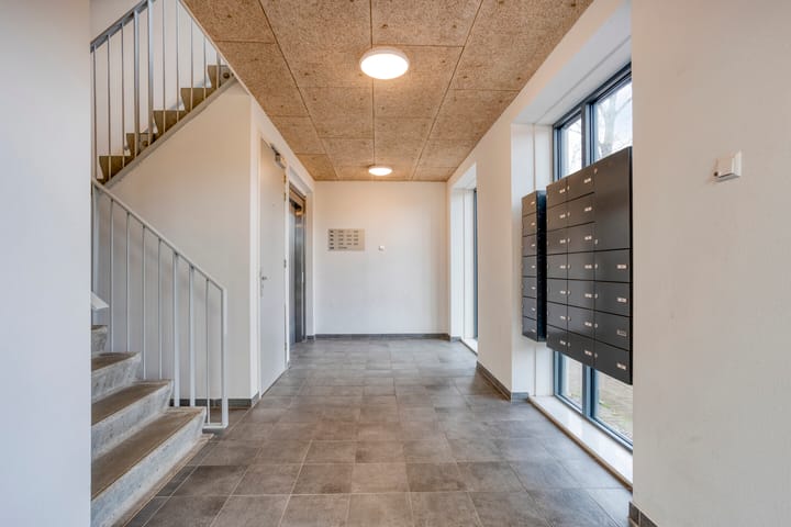 Foto 6 van Monteverdistraat 304