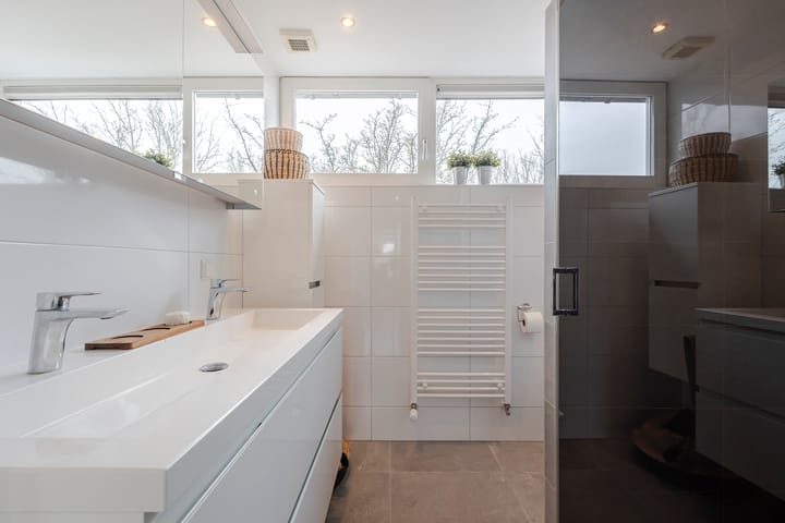 Photo 12 of Prickwaert 144