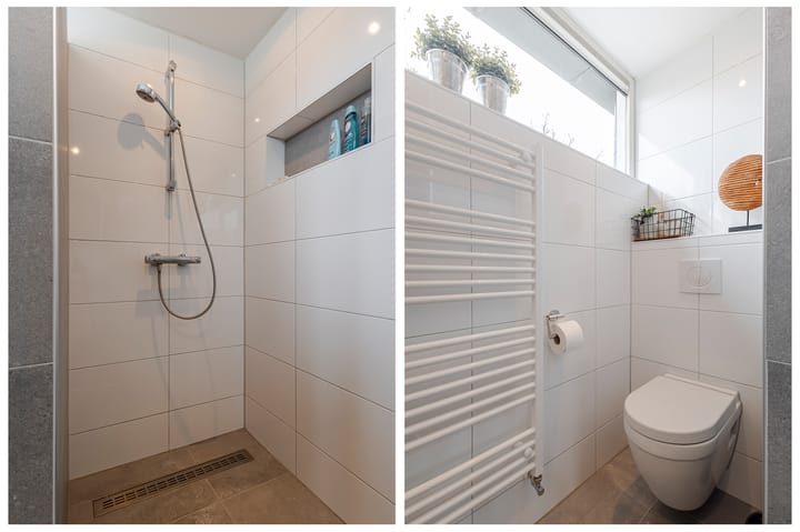 Photo 13 of Prickwaert 144