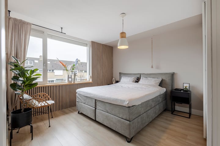 Photo 14 of Prickwaert 144