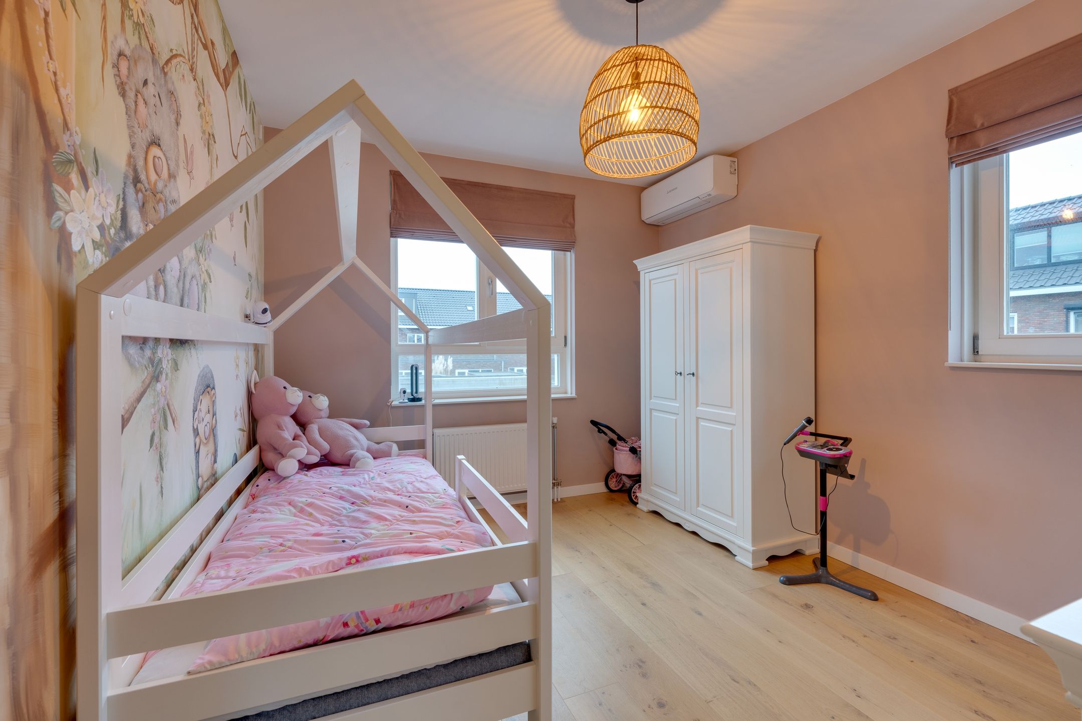 Foto 39 van Joseph Coymansweg 1