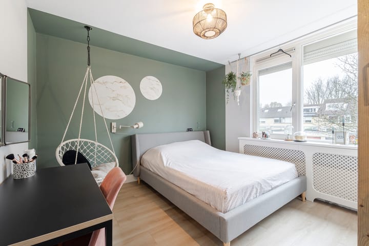 Photo 16 of Prickwaert 144