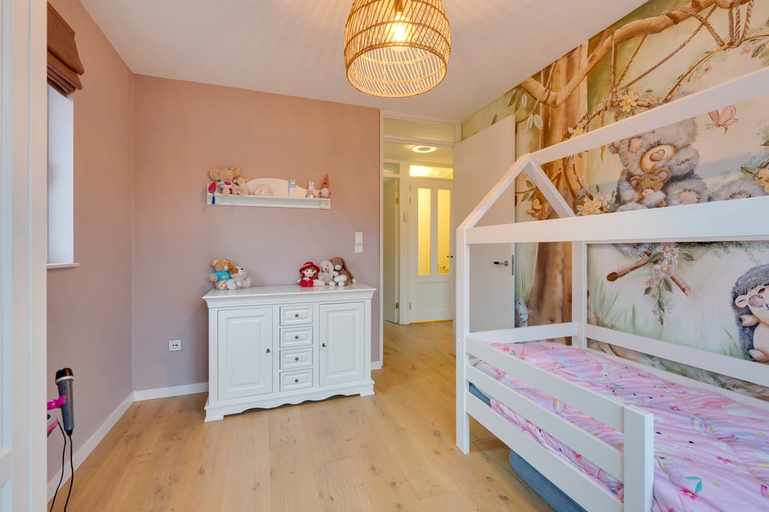 Foto 41 van Joseph Coymansweg 1