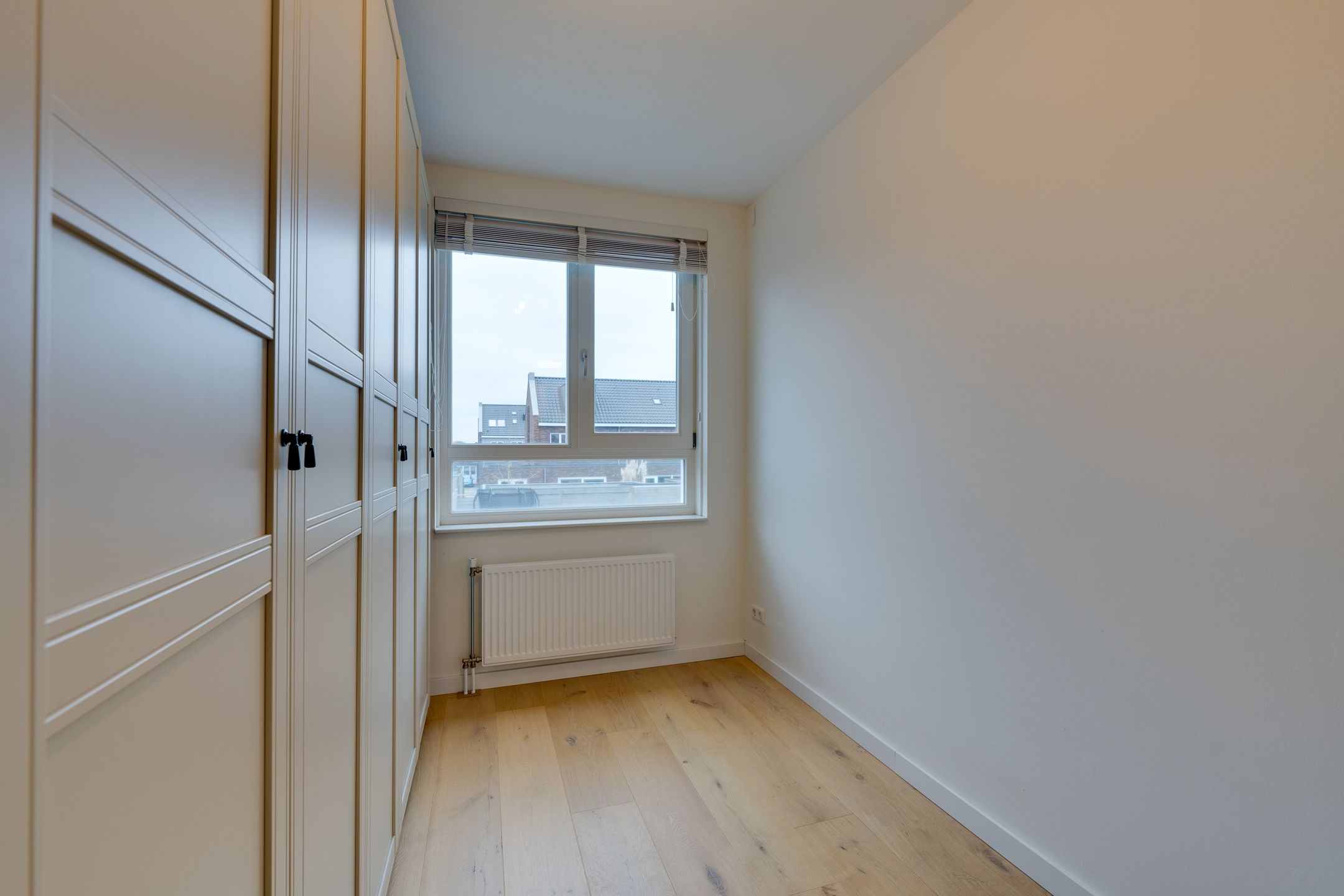 Foto 42 van Joseph Coymansweg 1