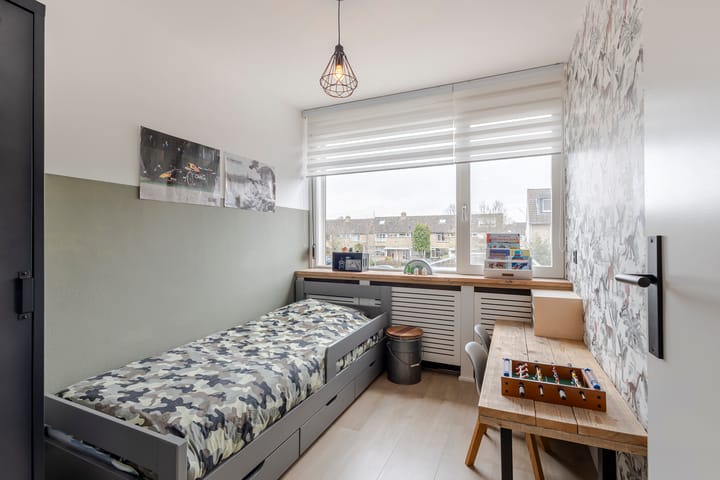 Photo 18 of Prickwaert 144