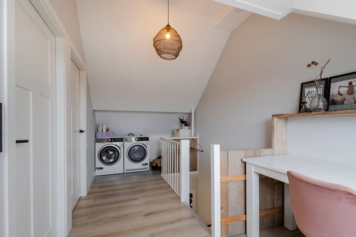 Photo 19 of Prickwaert 144