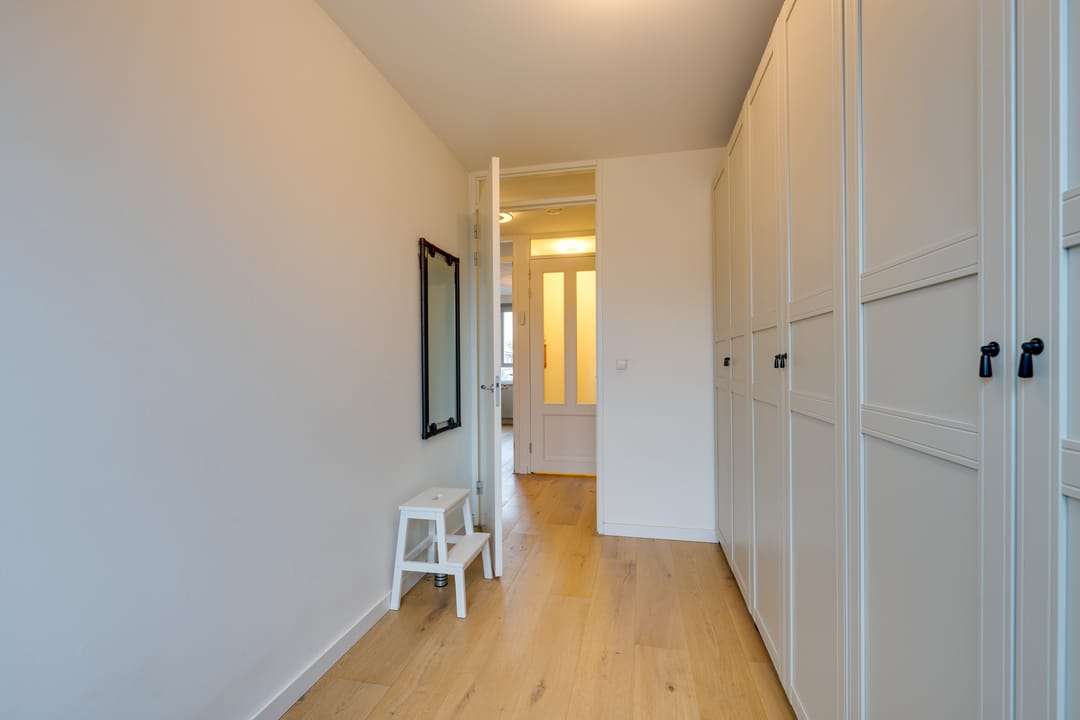 Foto 43 van Joseph Coymansweg 1