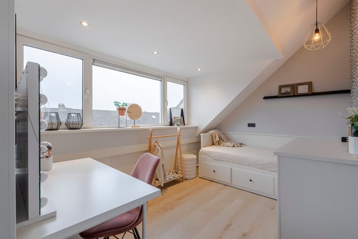 Photo 20 of Prickwaert 144