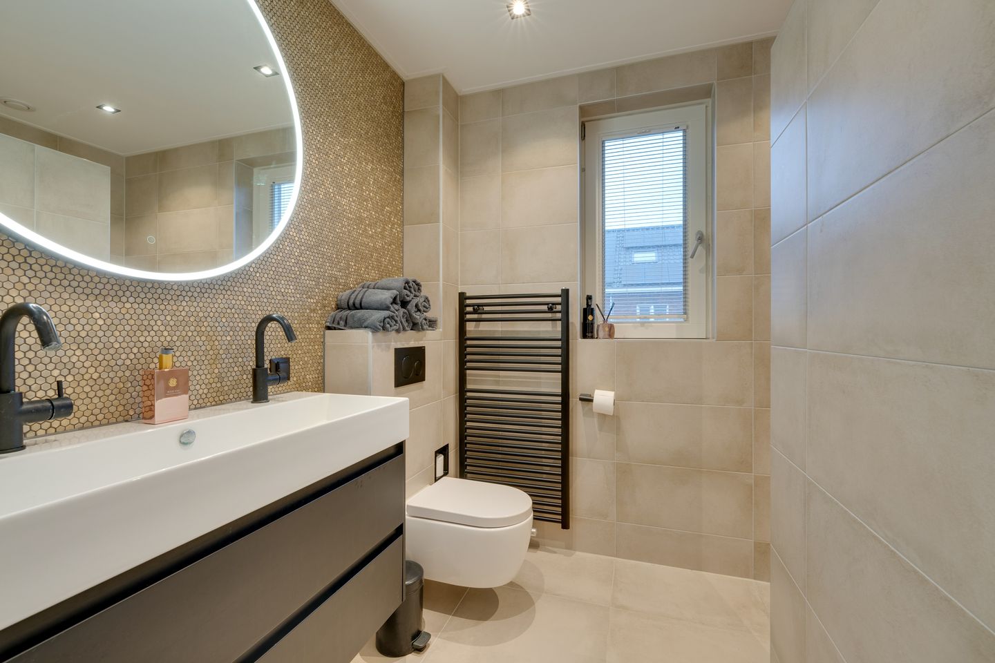 Foto 44 van Joseph Coymansweg 1