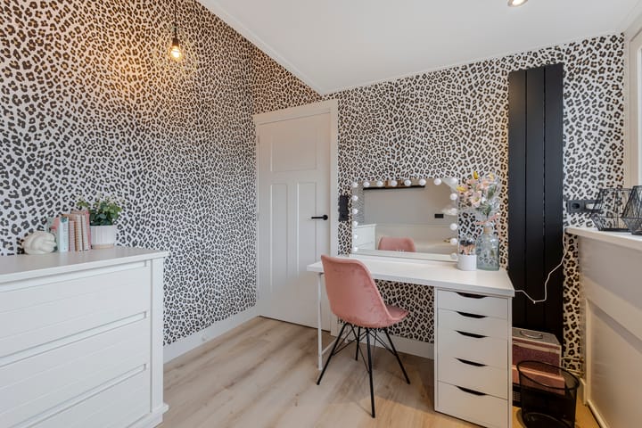 Photo 21 of Prickwaert 144