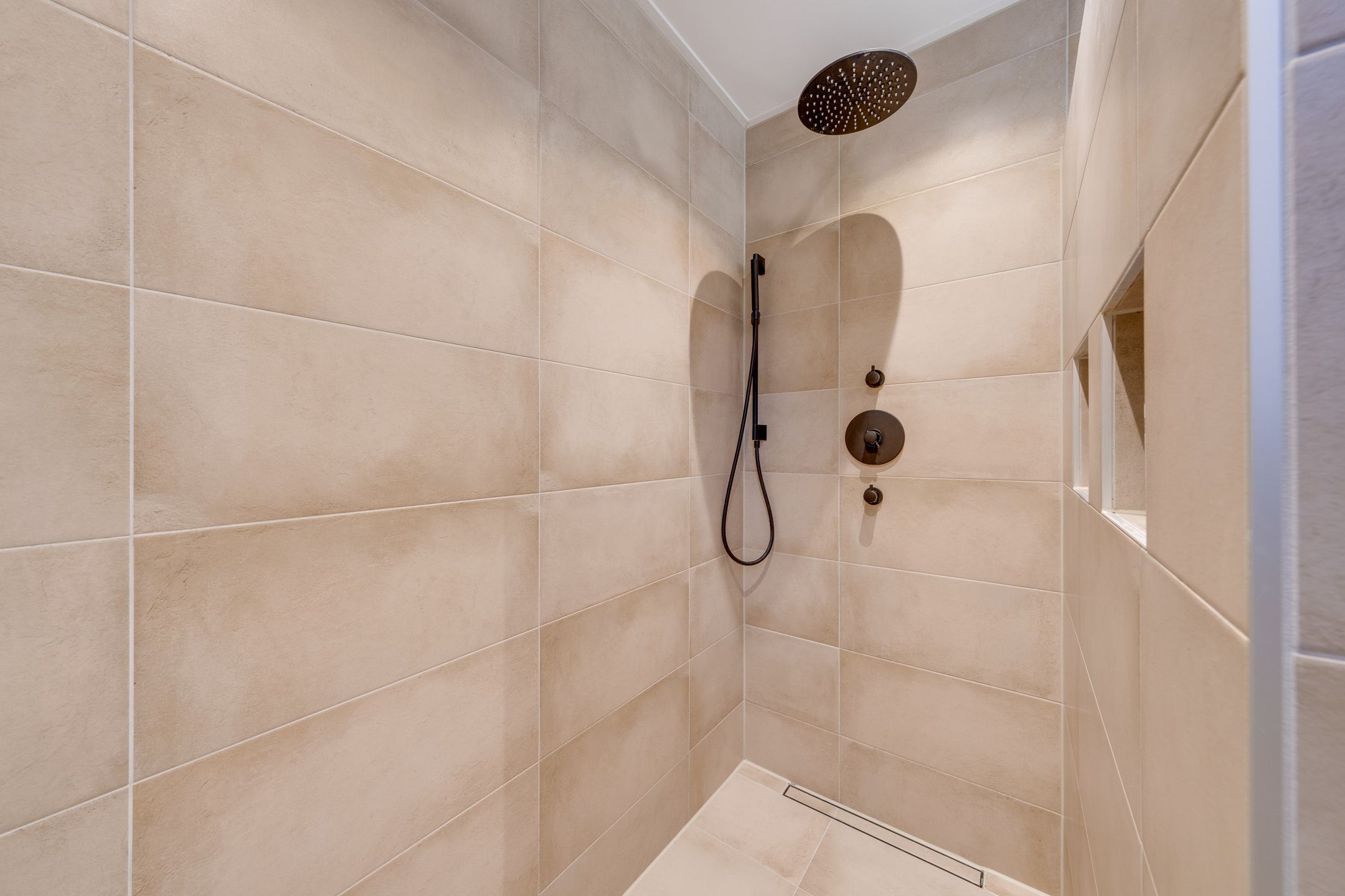 Foto 45 van Joseph Coymansweg 1