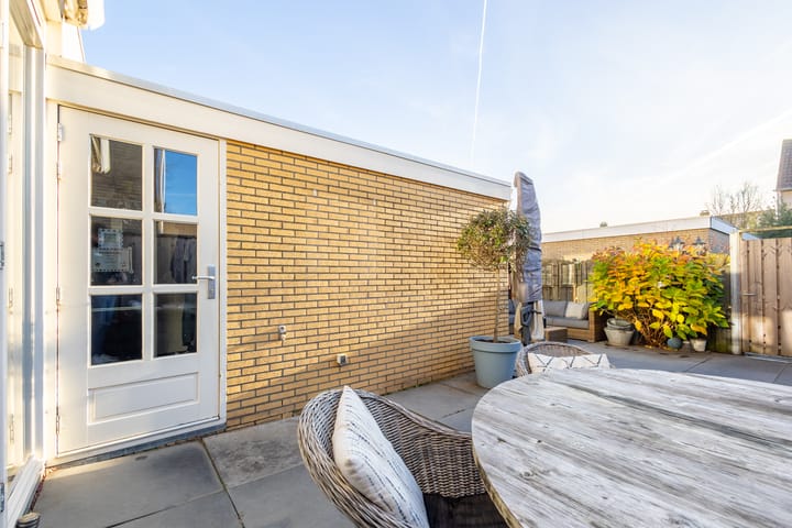 Photo 22 of Prickwaert 144