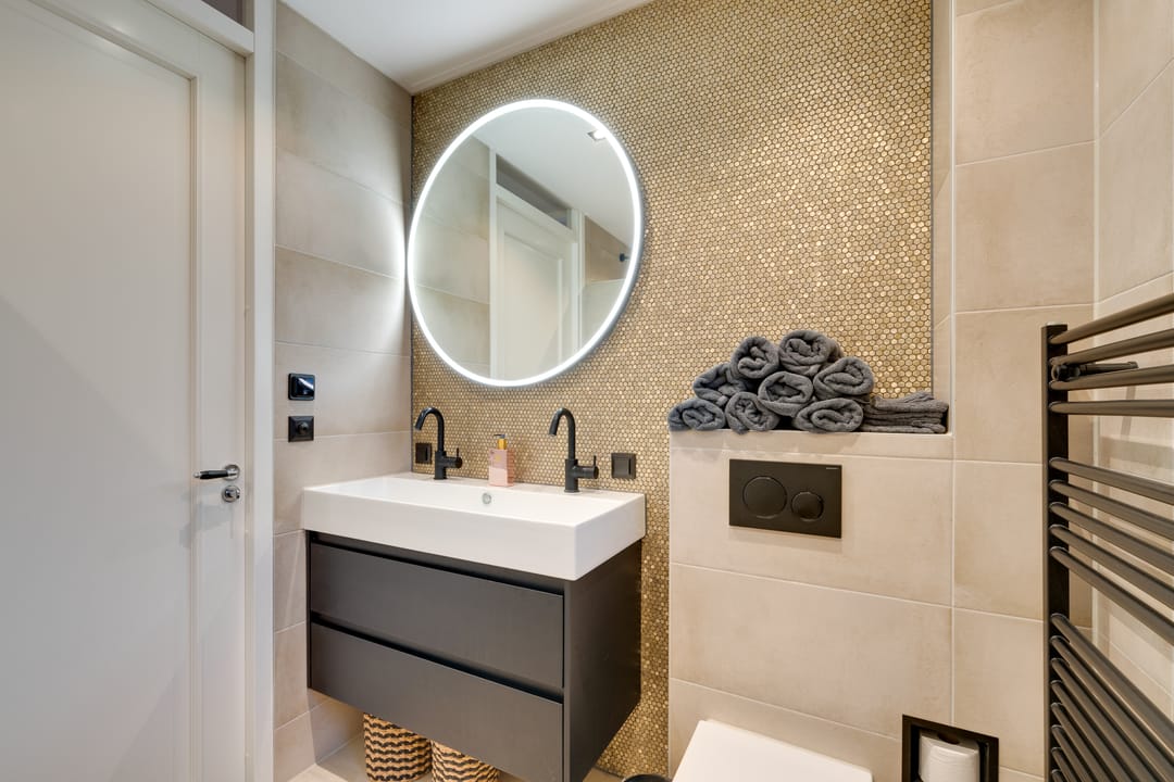 Foto 46 van Joseph Coymansweg 1