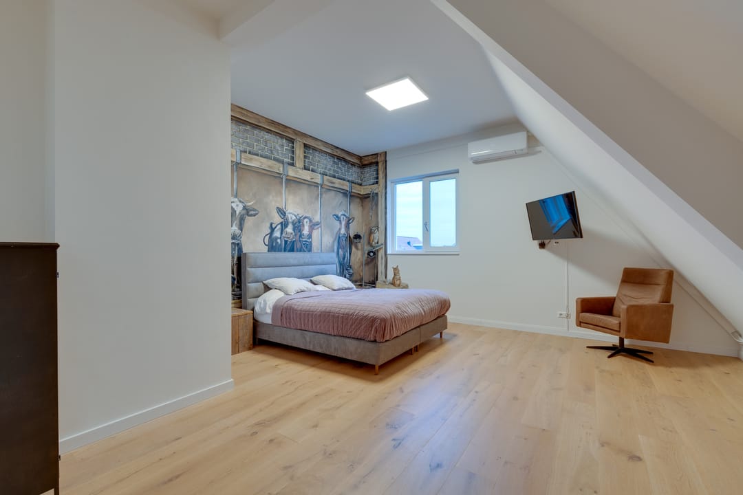 Foto 47 van Joseph Coymansweg 1